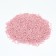 Filler Tofu "Kote", absorption of 5 l, peach