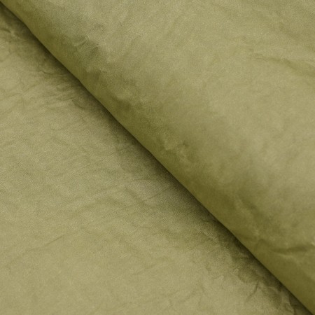Package paper, "Ecolux two -color", khaki - blue, 0.7 x 5 m-1