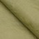 Package paper, "Ecolux two -color", khaki - blue, 0.7 x 5 m