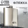 Antistress flask, 240 ml