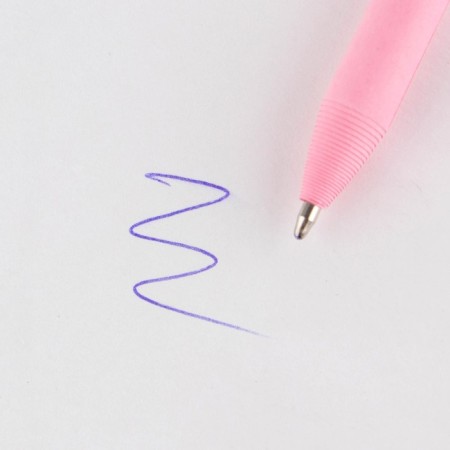 The set is "The most tender. From March 8 ": A5 diary 80 sheets and eco -handle-5