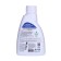 Balm based on wood vinegar for potatoes, blueberries and other crops, 250 ml