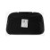 The stand for the headrest MDC-106, plastic, gray