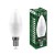 9 W