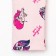 Legins, My Little Pony, Height 98-104, Pink