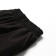 Sports for boys, black color, height 140 cm