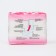 Hygienic Sunday Girl gaskets 290 mm daytime intense, 10 pcs