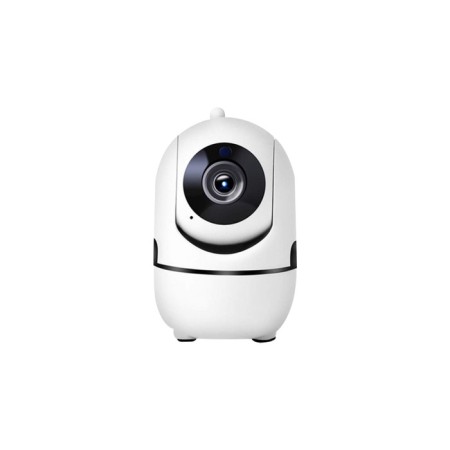 VIFI CAM-14, IP, 2 MP, rotation 355 °, microphone, 3.6 mm lens, white