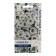 Alissum flowers "White Sea", 0.3 g