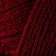 Yarn "Charisma" 80% wool, 20% acrylic 200m/100g (577 Bordeaux)