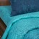 Bed Lucky Euro Artpostel "Attraction", 200x215, 215x240, 70x70cm 2pcs, Poplin