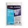Polyethylene covering film XGLASS 4*5 m, 5 μm