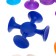 Designer "Funny suckers", 41 details