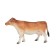 Figure Konik "Jersey Cow"