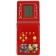 Electronic logical game "Transformers", 7 × 14.5 × 2 cm