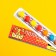 Chewing gum "Loven Extra", 20 g