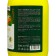SST shower gel "Banana smoothie", 500 ml