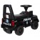 Tolokar Farfello, black color