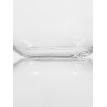 Glass jug with a bamboo cover "Eco", 1.8 liters-5