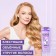 ELSEVE shampoo "Gialuron filler", 250 ml