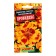 Flower seeds of marigold "Providen" rejected, c/n, 7 pcs