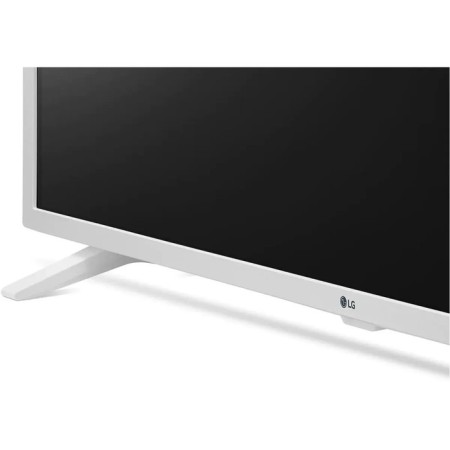 TV LG 32LQ63806LC, 32 ", 1920x1080, DVB-/T2/C/S2, HDMI 2, USB 1, Smart TV, White-9