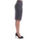 Female costume, size 44