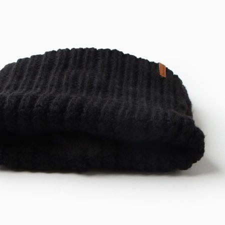 CHILD-SHOM CHILDREN, Black color, size 50-52-1