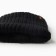 CHILD-SHOM CHILDREN, Black color, size 50-52