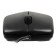 Mouse A4Tech OP-530NU Black optical (1000dpi) USB (2but)