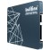 SSD Indilinx 2.5 "1000 GB SATA III Ind-S3N80S001TX