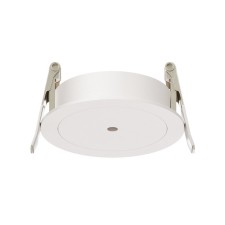 The base for the Maytoni Accessories for Pendant PA001-RS-W, white