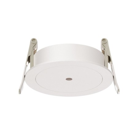 The base for the Maytoni Accessories for Pendant PA001-RS-W, white