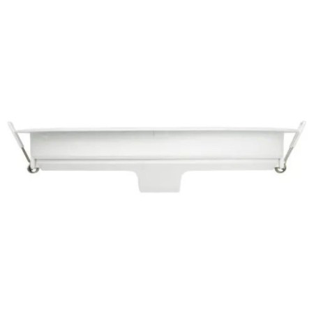 Lamp built -in era 4000k, 1700lm, white color-2