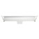 Lamp built -in era 4000k, 1700lm, white color
