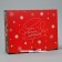 Gift box "New Year's toys", 31 x 24.5 x 8 cm, New Year