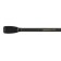 Spinning Carboxu Carbon Namazu Pro Catch-Jack-X Ultimate Game IM8, 15-50 g, 2.38 m