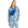 Levis Medium Banana Sling Bag, OS Tech Size size