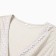 Women's kit for pregnant women (shirt/robe), gray color, size 48
