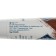 Oil paint in the tube 46 ml, ZHK "Master Class", Mars Dark Borch, 1104403