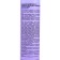 ZALLA "Moisturizing" 300ml shampoo