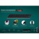 Kraftool blades 09602-18-S10, segmented, 18 mm, 10 pcs.