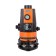 Vertical design device RGK V100, 24x, ± 0.25 mm by 10 m, D 33 mm