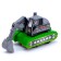 Inertial machine "Special Technics", mix