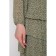 Women's dress, size 54
