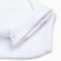 Noski children's anti-slip, white color, size 14-16