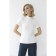 Women's turtleneck, size 50
