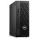 PC Dell Precision 3260 Compact i5 13500 (2.5) 16GB SSD1TB T1000 4GB CR Linux Ubuntu Gbiteth 107041
