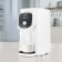 Thermopot KitFort KT -2518, 1200 - 1450 W, 4.9 l, cord 1.1 m