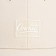 Women's cap Overhat, Milk color, rr 56